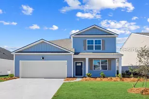 676 Sanctuary Dr, Ridgeland, SC 29936 - Photo 1