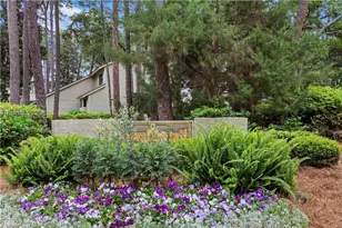 70 Lighthouse Realty, Hilton Head Island, SC 29928 - Photo 1