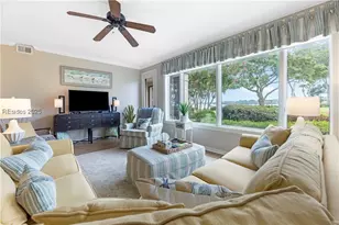 6 Village N Dr, Hilton Head Island, SC 29926 - Photo 1