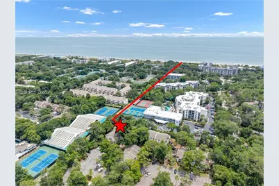 125 Cordillo Parkway #103, Hilton Head Island, SC 29928 - Photo 1