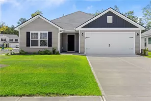 33 Anthem Dr, Bluffton, SC 29910 - Photo 1