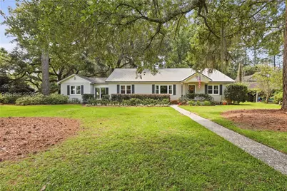 208 Old House Road, Ridgeland, SC 29936 - Photo 1