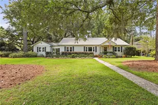 208 Old House Rd, Ridgeland, SC 29936 - Photo 1