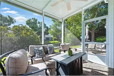 19 Lake Linden Drive, Bluffton, SC 29910 - Photo 1