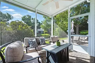 19 Lake Linden Dr, Bluffton, SC 29910 - Photo 1