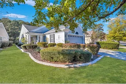 26 Orion Place, Okatie, SC 29909 - Photo 1