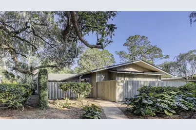 212 Greenwood Drive #320, Hilton Head Island, SC 29928 - Photo 1