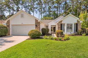 39 Chiffelle St, Bluffton, SC 29909 - Photo 1