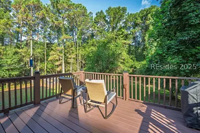 105 Fripp Point Road, Saint Helena Island, SC 29920 - Photo 1