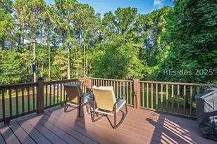 105 Fripp Point Rd, Saint Helena Island, SC 29920 - Photo 1