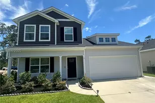 1 Chestnut St, Beaufort, SC 29906 - Photo 1