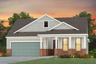 15 Scarlet Sage Dr, Bluffton, SC 29910 - Photo 1