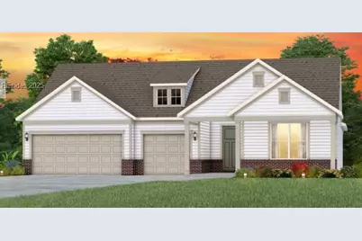 216 Midpoint Boulevard, Bluffton, SC 29910 - Photo 1