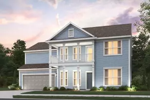 23 Coral Cove Rd, Bluffton, SC 29910 - Photo 1