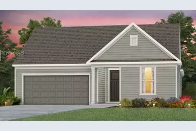 19 Scarlet Sage Drive, Bluffton, SC 29910 - Photo 1