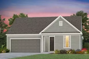 19 Scarlet Sage Dr, Bluffton, SC 29910 - Photo 1