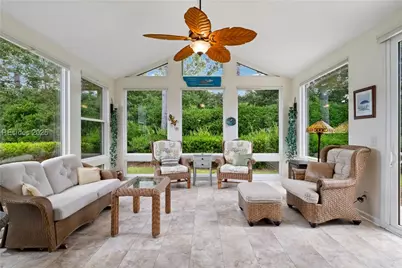 525 Colonel Thomas Heyward Rd, Bluffton, SC 29909 - Photo 1