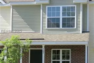 107 South St, Bluffton, SC 29910 - Photo 1