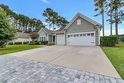 3 Bainbridge Way, Bluffton, SC 29910 - Photo 1