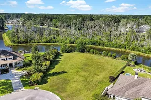 4 Fish Dancer Cir, Bluffton, SC 29910 - Photo 1