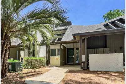 100 Shipyard Drive #704, Hilton Head Island, SC 29928 - Photo 1