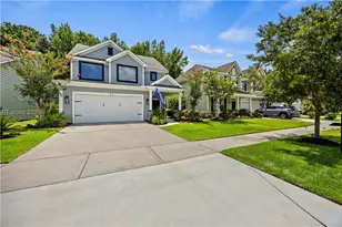 86 Shell Hall Way, Bluffton, SC 29910 - Photo 1