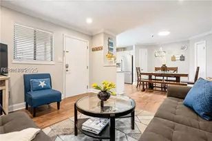 663 William Hilton Pkwy, Hilton Head Island, SC 29928 - Photo 1