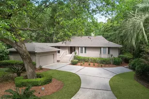 14 Starboard Tack, Hilton Head Island, SC 29928 - Photo 1