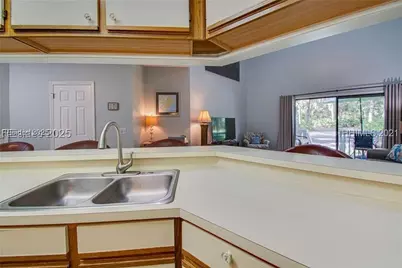 137 Cordillo Parkway #7007, Hilton Head Island, SC 29928 - Photo 5