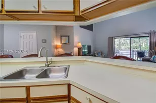 137 Cordillo Pkwy, Hilton Head Island, SC 29928 - Photo 5