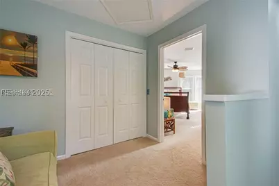 137 Cordillo Parkway #7007, Hilton Head Island, SC 29928 - Photo 13