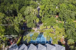 137 Cordillo Pkwy, Hilton Head Island, SC 29928 - Photo 23