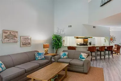 137 Cordillo Parkway #7007, Hilton Head Island, SC 29928 - Photo 3