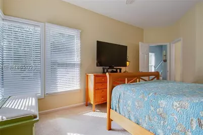 137 Cordillo Parkway #7007, Hilton Head Island, SC 29928 - Photo 11