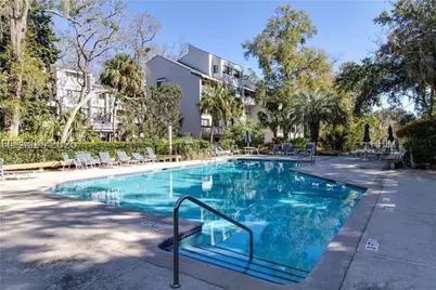 137 Cordillo Parkway #7007, Hilton Head Island, SC 29928 - Photo 25