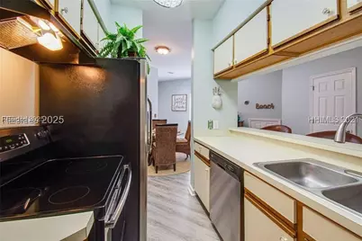 137 Cordillo Parkway #7007, Hilton Head Island, SC 29928 - Photo 7