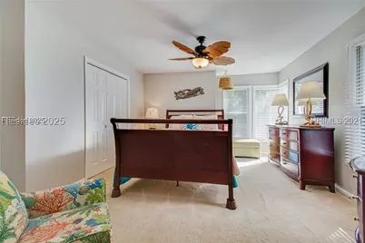 137 Cordillo Parkway #7007, Hilton Head Island, SC 29928 - Photo 15