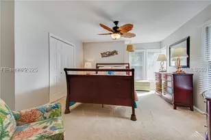 137 Cordillo Pkwy, Hilton Head Island, SC 29928 - Photo 15