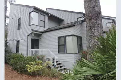 137 Cordillo Parkway #7007, Hilton Head Island, SC 29928 - Photo 17
