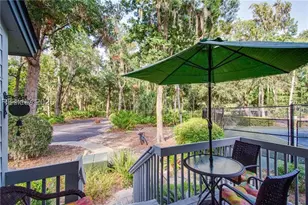 137 Cordillo Pkwy, Hilton Head Island, SC 29928 - Photo 21