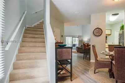 137 Cordillo Parkway #7007, Hilton Head Island, SC 29928 - Photo 9
