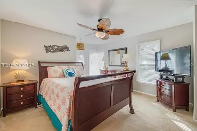 137 Cordillo Parkway #7007, Hilton Head Island, SC 29928 - Photo 19