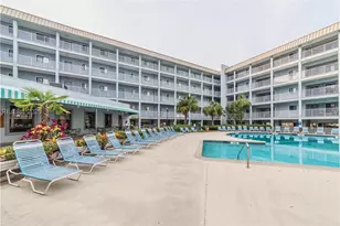 663 William Hilton Pkwy, Hilton Head Island, SC 29928 - Photo 1