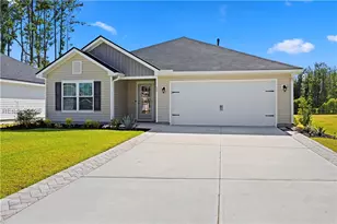 11 Ashington Dr, Bluffton, SC 29910 - Photo 1
