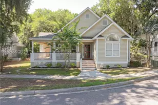 7 Holbrook Dr, Beaufort, SC 29902 - Photo 1