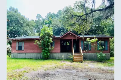 73 Meredith Road, Ridgeland, SC 29936 - Photo 1