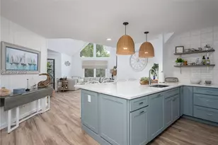 200 Colonnade Dr, Hilton Head Island, SC 29928 - Photo 1