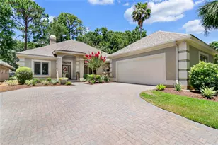 8 Bethel Ct, Hilton Head Island, SC 29926 - Photo 1