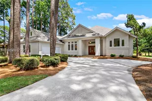 8 Branford Ln, Hilton Head Island, SC 29926 - Photo 1