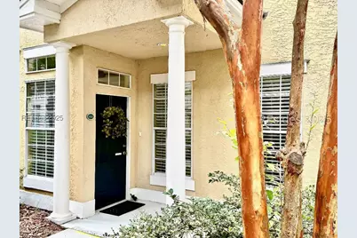 4 Indigo Run Drive #1521, Hilton Head Island, SC 29926 - Photo 1